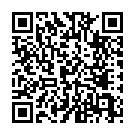 C&oacute;digo QR con el enlace al titular El Supremo confirma la validez de los contratos 'swap' firmados por la FundaciÃ³n Hospital de la Reina con el Banco Santander