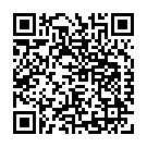 C&oacute;digo QR con el enlace al titular Derbi leonÃ©s en femenino