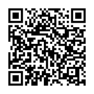 C&oacute;digo QR con el enlace al titular Hallado en IrÃºn un zulo abandonado de ETA con explosivos