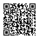 C&oacute;digo QR con el enlace al titular La artista Liuby HernÃ¡ndez expone sus grabados en la Moncloa de San LÃ¡zaro
