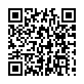 C&oacute;digo QR con el enlace al titular Los trenes olvidados del Bierzo