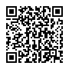 C&oacute;digo QR con el enlace al titular GSK reÃºne en LeÃ³n a 200 urÃ³logos residente para abordar el cÃ¡ncer de pene