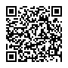 C&oacute;digo QR con el enlace al titular Llega la huelga general educativa del 9-M con dos citas en LeÃ³n