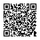 C&oacute;digo QR con el enlace al titular La madre de todas las espichas regresa, pero esta vez cargada de polÃ©mica