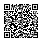 C&oacute;digo QR con el enlace al titular La gimnasta olÃ­mpica Carolina RodrÃ­guez visita el Colegio de la Palomera