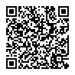 C&oacute;digo QR con el enlace al titular El Banco de Tierras del Bierzo recupera 96 parcelas de viÃ±edo entre octubre y febrero