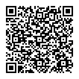 C&oacute;digo QR con el enlace al titular El Supremo confirma la validez de los contratos 'swap' firmados por la FundaciÃ³n Hospital de la Reina con el Santander