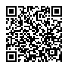 C&oacute;digo QR con el enlace al titular Al Zagal trae a LeÃ³n su propuesta electrÃ³nica desde tierras leonesas