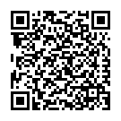 C&oacute;digo QR con el enlace al titular Fallece el abuelo materno de Iker Casillas