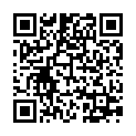 C&oacute;digo QR con el enlace al titular Mike SÃ¡nchez darÃ¡ un concierto maÃ±ana en el AlbÃ©itar