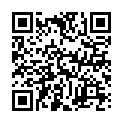 C&oacute;digo QR con el enlace al titular La Escuela de IngenierÃ­a celebrÃ³ la Fiesta de las Letras