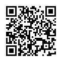 C&oacute;digo QR con el enlace al titular La Junta trata de implementar los atractivos turÃ­sticos de Palencia
