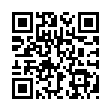C&oacute;digo QR con el enlace al titular El maÃ­z leonÃ©s encara la recta final