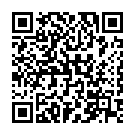 C&oacute;digo QR con el enlace al titular FormaciÃ³n en los mÃ©todos de pilates e hipopresivos de la mano de la ULE