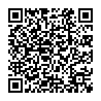 C&oacute;digo QR con el enlace al titular Las Cortes acuerdan que las entidades pÃºblicas de la Junta publiquen sus datos de endeudamiento