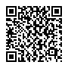 C&oacute;digo QR con el enlace al titular El blues y el rock de Mike SÃ¡nchez llegan el jueves al Teatro El AlbÃ©itar