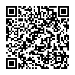 C&oacute;digo QR con el enlace al titular Las fotos de Primitivo Carvajal se exponen desde el jueves en el Museo de Mansilla de las Mulas