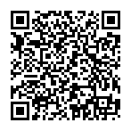 C&oacute;digo QR con el enlace al titular El crimen de la peregrina estadounidense se juzga desde el lunes en la Audiencia de LeÃ³n