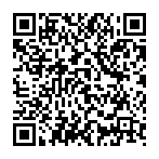 C&oacute;digo QR con el enlace al titular El leonÃ©s JosÃ© Manuel de la Huerga se alza con el Premio de la CrÃ­tica de Castilla y LeÃ³n