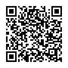 C&oacute;digo QR con el enlace al titular Â«Tenemos que evitar que el Racing juegue en casaÂ»
