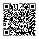 C&oacute;digo QR con el enlace al titular Rayden conquista a LeÃ³n