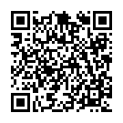 C&oacute;digo QR con el enlace al titular El Gobierno rompe su silencio en materia minera y emplaza a los sindicatos a una reuniÃ³n el dÃ­a 13