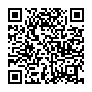 C&oacute;digo QR con el enlace al titular De la Huerga, Â«muy satisfechoÂ» con el XV Premio de la CrÃ­tica para ?Pasos en la piedra?, Â«un fresco de una Ã©poca que trasciende la historiaÂ»