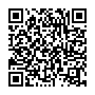 C&oacute;digo QR con el enlace al titular Los parlamentarios de Podemos renuncian al seguro de vida de las Cortes de Castilla y LeÃ³n