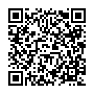 C&oacute;digo QR con el enlace al titular El juez fija 15 hechos clave para determinar cÃ³mo el verdugo de Denise Pikka planeÃ³ el brutal asesinato
