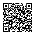 C&oacute;digo QR con el enlace al titular Â«La clave es tener la cabeza bien puestaÂ»