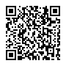 C&oacute;digo QR con el enlace al titular Etapa y liderato para Alaphilippe en la ParÃ­s-Niza