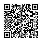 C&oacute;digo QR con el enlace al titular El zulo de ETA localizado en IrÃºn contiene 45 kilos de explosivos