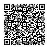 C&oacute;digo QR con el enlace al titular Herido un varÃ³n de 34 aÃ±os en la colisiÃ³n entre dos turismos en la calle Cipriano de la Huerga ...