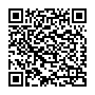 C&oacute;digo QR con el enlace al titular Livinâ€™LaVidaMadre y Pharmadus celebran el DÃ­a de la Mujer con un tÃ© a las cinco