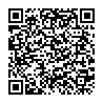 C&oacute;digo QR con el enlace al titular MÃ¡s de un centenar de personas declararÃ¡ en el juicio por el asesinato de la peregrina Denise Pikka a partir del martes