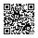 C&oacute;digo QR con el enlace al titular I Urban Race La BaÃ±eza