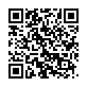 C&oacute;digo QR con el enlace al titular FOTOGRAFÃA EXCURSIÃ“N EN LA SEMANA DE LA MUJER