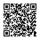 C&oacute;digo QR con el enlace al titular GSK reÃºne en LeÃ³n a 200 urÃ³logos para abordar el cÃ¡ncer de pene