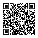 C&oacute;digo QR con el enlace al titular La Casa de Cultura de Pinilla proyecta el documental 'El dolor del perdÃ³n'