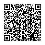 C&oacute;digo QR con el enlace al titular El juez Velasco rastrea los proyectos estrella de Aguirre por posibles irregularidades
