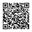 C&oacute;digo QR con el enlace al titular Â¿Son hereditarias y contagiosas las verrugas?
