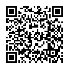 C&oacute;digo QR con el enlace al titular Treinta euros de multa para el repartidor de 'cara anchoa'