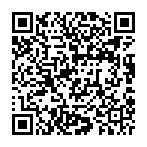 C&oacute;digo QR con el enlace al titular Detenido por estafa tras pedir dinero para tratarse de 2.000 tumores