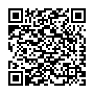 C&oacute;digo QR con el enlace al titular TVE emitirÃ¡ un reportaje sobre los gallos de pluma de La Vecilla