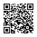 C&oacute;digo QR con el enlace al titular MÃ¡s de un centenar de personas declararÃ¡ en el juicio por el asesinato de Denise Pikka
