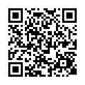C&oacute;digo QR con el enlace al titular El Centro de Estudios Astorganos Marcelo MacÃ­as celebra su homenaje en el ayuntamiento