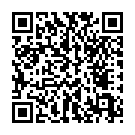 C&oacute;digo QR con el enlace al titular Tres helicÃ³pteros intervienen en el incendio declarado en el Campo de Tiro del Teleno