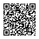 C&oacute;digo QR con el enlace al titular LeÃ³n sale a la calle para reclamar una sociedad 