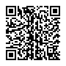 C&oacute;digo QR con el enlace al titular Las fotos de comida, Â¿lo Ãºltimo en el control dietÃ©tico?