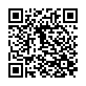 C&oacute;digo QR con el enlace al titular Tres helicÃ³pteros intervienen en el incendio declarado en el Campo de Tiro del Teleno